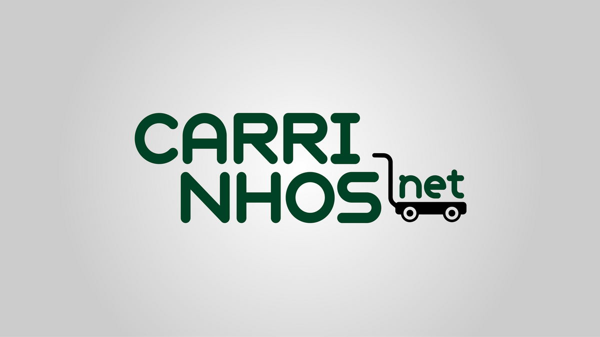 Carrinhos_Net | Distribuidora local a referência no e-commerce de transporte de cargas