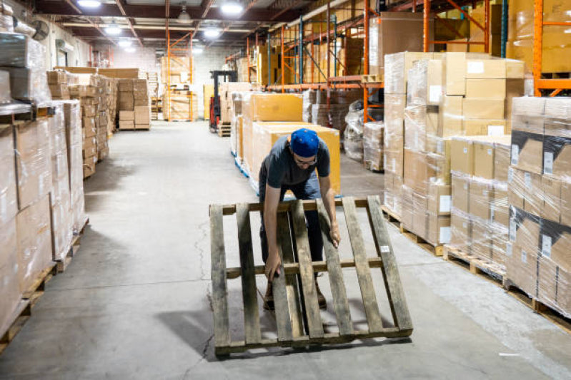Conforto e Produtividade: Podem coexistir no transporte de cargas?